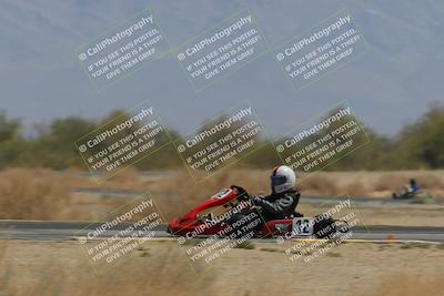 media/Mar-30-2025-Pro Autosports (Sun) [[34ff8f16e0]]/6-Purple Group/Session 2 (Turn 15 Pans)/